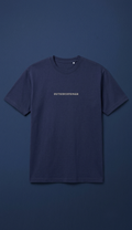 THE TURANG PROJECT T-SHIRT