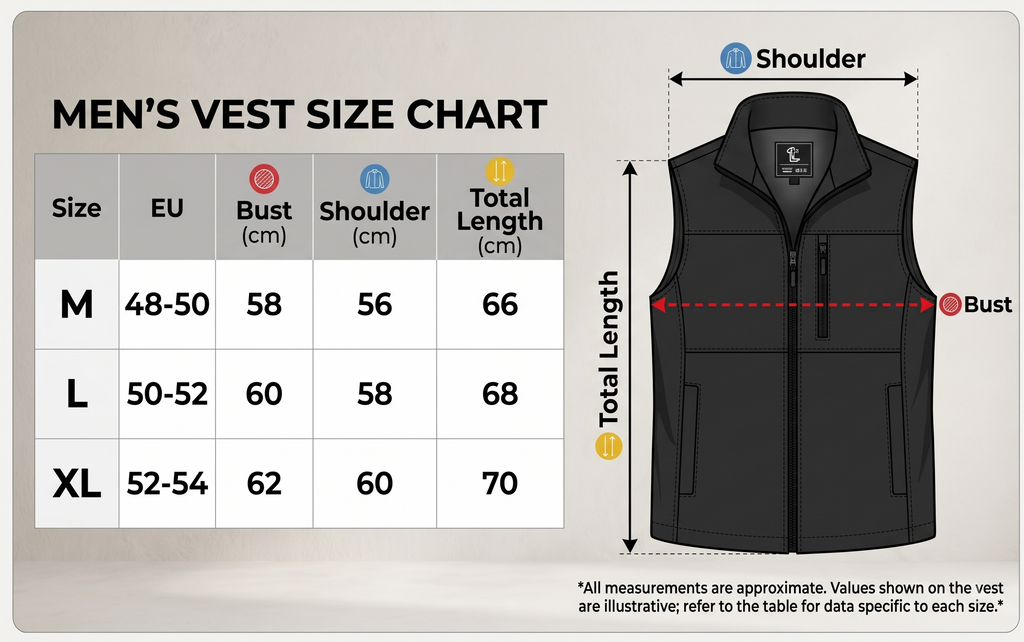 96 CRORI VEST